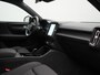 Volvo XC40 Single Motor Extended Range Ultimate 78 kWh 252pk Dealer O.H. | Panodak | Adaptive Cruise | 360 Camera | Harman / Kardon | Warmtepomp | Sportstoelen Memory & Verwarmd | Google Assistent | Keyless | Blis | Apple Carplay | DAB |