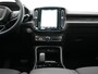Volvo XC40 Single Motor Extended Range Ultimate 78 kWh 252pk Dealer O.H. | Panodak | Adaptive Cruise | 360 Camera | Harman / Kardon | Warmtepomp | Sportstoelen Memory & Verwarmd | Google Assistent | Keyless | Blis | Apple Carplay | DAB |
