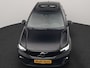 Volvo XC40 Single Motor Extended Range Ultimate 78 kWh 252pk Dealer O.H. | Panodak | Adaptive Cruise | 360 Camera | Harman / Kardon | Warmtepomp | Sportstoelen Memory & Verwarmd | Google Assistent | Keyless | Blis | Apple Carplay | DAB |