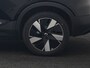 Volvo XC40 Single Motor Extended Range Ultimate 78 kWh 252pk Dealer O.H. | Panodak | Adaptive Cruise | 360 Camera | Harman / Kardon | Warmtepomp | Sportstoelen Memory & Verwarmd | Google Assistent | Keyless | Blis | Apple Carplay | DAB |