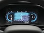 Volvo XC40 Single Motor Extended Range Ultimate 78 kWh 252pk Dealer O.H. | Panodak | Adaptive Cruise | 360 Camera | Harman / Kardon | Warmtepomp | Sportstoelen Memory & Verwarmd | Google Assistent | Keyless | Blis | Apple Carplay | DAB |