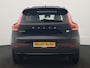 Volvo XC40 Single Motor Extended Range Ultimate 78 kWh 252pk Dealer O.H. | Panodak | Adaptive Cruise | 360 Camera | Harman / Kardon | Warmtepomp | Sportstoelen Memory & Verwarmd | Google Assistent | Keyless | Blis | Apple Carplay | DAB |