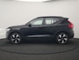 Volvo XC40 Single Motor Extended Range Ultimate 78 kWh 252pk Dealer O.H. | Panodak | Adaptive Cruise | 360 Camera | Harman / Kardon | Warmtepomp | Sportstoelen Memory & Verwarmd | Google Assistent | Keyless | Blis | Apple Carplay | DAB |