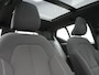 Volvo XC40 Single Motor Extended Range Ultimate 78 kWh 252pk Dealer O.H. | Panodak | Adaptive Cruise | 360 Camera | Harman / Kardon | Warmtepomp | Sportstoelen Memory & Verwarmd | Google Assistent | Keyless | Blis | Apple Carplay | DAB |