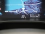 Volvo XC40 Single Motor Extended Range Ultimate 78 kWh 252pk Dealer O.H. | Panodak | Adaptive Cruise | 360 Camera | Harman / Kardon | Warmtepomp | Sportstoelen Memory & Verwarmd | Google Assistent | Keyless | Blis | Apple Carplay | DAB |