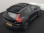 Volvo XC40 Single Motor Extended Range Ultimate 78 kWh 252pk Dealer O.H. | Panodak | Adaptive Cruise | 360 Camera | Harman / Kardon | Warmtepomp | Sportstoelen Memory & Verwarmd | Google Assistent | Keyless | Blis | Apple Carplay | DAB |