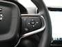 Volvo XC40 Single Motor Extended Range Ultimate 78 kWh 252pk Dealer O.H. | Panodak | Adaptive Cruise | 360 Camera | Harman / Kardon | Warmtepomp | Sportstoelen Memory & Verwarmd | Google Assistent | Keyless | Blis | Apple Carplay | DAB |