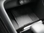 Volvo XC40 Single Motor Extended Range Ultimate 78 kWh 252pk Dealer O.H. | Panodak | Adaptive Cruise | 360 Camera | Harman / Kardon | Warmtepomp | Sportstoelen Memory & Verwarmd | Google Assistent | Keyless | Blis | Apple Carplay | DAB |