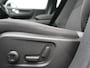 Volvo XC40 Single Motor Extended Range Ultimate 78 kWh 252pk Dealer O.H. | Panodak | Adaptive Cruise | 360 Camera | Harman / Kardon | Warmtepomp | Sportstoelen Memory & Verwarmd | Google Assistent | Keyless | Blis | Apple Carplay | DAB |