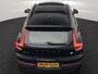 Volvo XC40 Single Motor Extended Range Ultimate 78 kWh 252pk Dealer O.H. | Panodak | Adaptive Cruise | 360 Camera | Harman / Kardon | Warmtepomp | Sportstoelen Memory & Verwarmd | Google Assistent | Keyless | Blis | Apple Carplay | DAB |