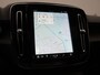 Volvo XC40 Single Motor Extended Range Ultimate 78 kWh 252pk Dealer O.H. | Panodak | Adaptive Cruise | 360 Camera | Harman / Kardon | Warmtepomp | Sportstoelen Memory & Verwarmd | Google Assistent | Keyless | Blis | Apple Carplay | DAB |