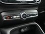 Volvo XC40 Single Motor Extended Range Ultimate 78 kWh 252pk Dealer O.H. | Panodak | Adaptive Cruise | 360 Camera | Harman / Kardon | Warmtepomp | Sportstoelen Memory & Verwarmd | Google Assistent | Keyless | Blis | Apple Carplay | DAB |