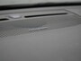 Volvo XC40 Single Motor Extended Range Ultimate 78 kWh 252pk Dealer O.H. | Panodak | Adaptive Cruise | 360 Camera | Harman / Kardon | Warmtepomp | Sportstoelen Memory & Verwarmd | Google Assistent | Keyless | Blis | Apple Carplay | DAB |