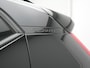 Volvo XC40 Single Motor Extended Range Ultimate 78 kWh 252pk Dealer O.H. | Panodak | Adaptive Cruise | 360 Camera | Harman / Kardon | Warmtepomp | Sportstoelen Memory & Verwarmd | Google Assistent | Keyless | Blis | Apple Carplay | DAB |