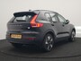 Volvo XC40 Single Motor Extended Range Ultimate 78 kWh 252pk Dealer O.H. | Panodak | Adaptive Cruise | 360 Camera | Harman / Kardon | Warmtepomp | Sportstoelen Memory & Verwarmd | Google Assistent | Keyless | Blis | Apple Carplay | DAB |
