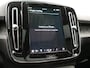 Volvo XC40 Single Motor Extended Range Ultimate 78 kWh 252pk Dealer O.H. | Panodak | Adaptive Cruise | 360 Camera | Harman / Kardon | Warmtepomp | Sportstoelen Memory & Verwarmd | Google Assistent | Keyless | Blis | Apple Carplay | DAB |