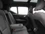Volvo XC40 Single Motor Extended Range Ultimate 78 kWh 252pk Dealer O.H. | Panodak | Adaptive Cruise | 360 Camera | Harman / Kardon | Warmtepomp | Sportstoelen Memory & Verwarmd | Google Assistent | Keyless | Blis | Apple Carplay | DAB |