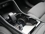 Volvo XC40 Single Motor Extended Range Ultimate 78 kWh 252pk Dealer O.H. | Panodak | Adaptive Cruise | 360 Camera | Harman / Kardon | Warmtepomp | Sportstoelen Memory & Verwarmd | Google Assistent | Keyless | Blis | Apple Carplay | DAB |
