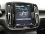 Volvo XC40 Single Motor Extended Range Ultimate 78 kWh 252pk Dealer O.H. | Panodak | Adaptive Cruise | 360 Camera | Harman / Kardon | Warmtepomp | Sportstoelen Memory & Verwarmd | Google Assistent | Keyless | Blis | Apple Carplay | DAB |