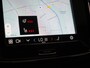 Volvo XC40 Single Motor Extended Range Ultimate 78 kWh 252pk Dealer O.H. | Panodak | Adaptive Cruise | 360 Camera | Harman / Kardon | Warmtepomp | Sportstoelen Memory & Verwarmd | Google Assistent | Keyless | Blis | Apple Carplay | DAB |