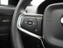Volvo XC40 Single Motor Extended Range Ultimate 78 kWh 252pk Dealer O.H. | Panodak | Adaptive Cruise | 360 Camera | Harman / Kardon | Warmtepomp | Sportstoelen Memory & Verwarmd | Google Assistent | Keyless | Blis | Apple Carplay | DAB |