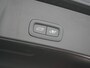 Volvo XC40 Single Motor Extended Range Ultimate 78 kWh 252pk Dealer O.H. | Panodak | Adaptive Cruise | 360 Camera | Harman / Kardon | Warmtepomp | Sportstoelen Memory & Verwarmd | Google Assistent | Keyless | Blis | Apple Carplay | DAB |
