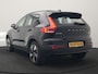 Volvo XC40 Single Motor Extended Range Ultimate 78 kWh 252pk Dealer O.H. | Panodak | Adaptive Cruise | 360 Camera | Harman / Kardon | Warmtepomp | Sportstoelen Memory & Verwarmd | Google Assistent | Keyless | Blis | Apple Carplay | DAB |