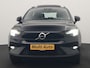 Volvo XC40 Single Motor Extended Range Ultimate 78 kWh 252pk Dealer O.H. | Panodak | Adaptive Cruise | 360 Camera | Harman / Kardon | Warmtepomp | Sportstoelen Memory & Verwarmd | Google Assistent | Keyless | Blis | Apple Carplay | DAB |
