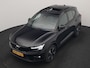 Volvo XC40 Single Motor Extended Range Ultimate 78 kWh 252pk Dealer O.H. | Panodak | Adaptive Cruise | 360 Camera | Harman / Kardon | Warmtepomp | Sportstoelen Memory & Verwarmd | Google Assistent | Keyless | Blis | Apple Carplay | DAB |