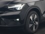 Volvo XC40 Single Motor Extended Range Ultimate 78 kWh 252pk Dealer O.H. | Panodak | Adaptive Cruise | 360 Camera | Harman / Kardon | Warmtepomp | Sportstoelen Memory & Verwarmd | Google Assistent | Keyless | Blis | Apple Carplay | DAB |