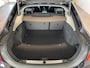 BMW 4-Serie Gran Coupe 428i 245PK Automaat NL-auto 79dkm!
