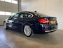 BMW 4-Serie Gran Coupe 428i 245PK Automaat NL-auto 79dkm!