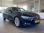 BMW 4-Serie Gran Coupe 428i 245PK Automaat NL-auto 79dkm!