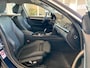 BMW 4-Serie Gran Coupe 428i 245PK Automaat NL-auto 79dkm!