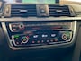 BMW 4-Serie Gran Coupe 428i 245PK Automaat NL-auto 79dkm!