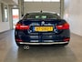 BMW 4-Serie Gran Coupe 428i 245PK Automaat NL-auto 79dkm!