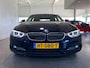 BMW 4-Serie Gran Coupe 428i 245PK Automaat NL-auto 79dkm!