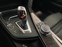 BMW 4-Serie Gran Coupe 428i 245PK Automaat NL-auto 79dkm!