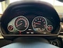 BMW 4-Serie Gran Coupe 428i 245PK Automaat NL-auto 79dkm!