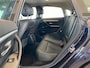 BMW 4-Serie Gran Coupe 428i 245PK Automaat NL-auto 79dkm!