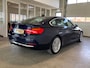 BMW 4-Serie Gran Coupe 428i 245PK Automaat NL-auto 79dkm!
