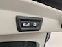 BMW 4-Serie Gran Coupe 428i 245PK Automaat NL-auto 79dkm!