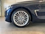 BMW 4-Serie Gran Coupe 428i 245PK Automaat NL-auto 79dkm!
