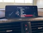BMW 4-Serie Gran Coupe 428i 245PK Automaat NL-auto 79dkm!