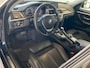 BMW 4-Serie Gran Coupe 428i 245PK Automaat NL-auto 79dkm!