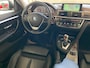 BMW 4-Serie Gran Coupe 428i 245PK Automaat NL-auto 79dkm!