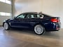 BMW 4-Serie Gran Coupe 428i 245PK Automaat NL-auto 79dkm!