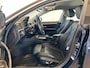BMW 4-Serie Gran Coupe 428i 245PK Automaat NL-auto 79dkm!