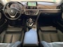 BMW 4-Serie Gran Coupe 428i 245PK Automaat NL-auto 79dkm!