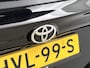Toyota Yaris 1.5 Hybrid Active